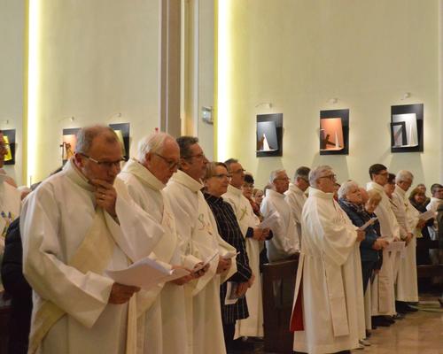 messe chrismale 2019 48
