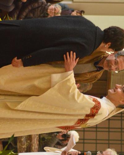 messe chrismale 2019 50