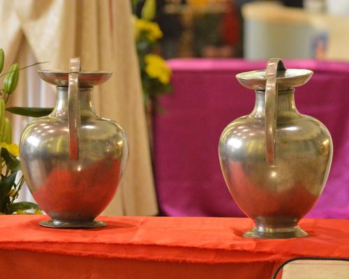 messe chrismale 2019 52