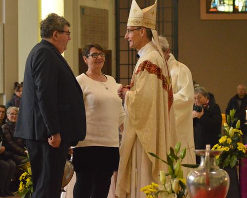 messe chrismale 2019 54