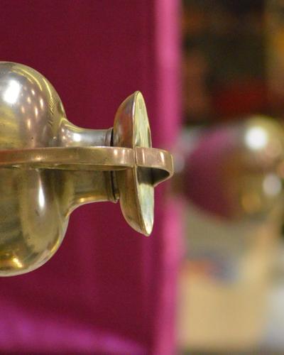 messe chrismale 2019 55