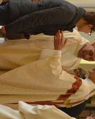 messe chrismale 2019 57