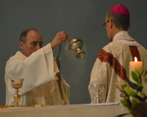messe chrismale 2019 65
