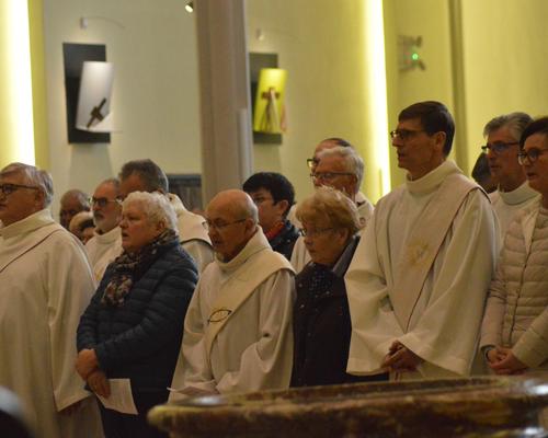 messe chrismale 2019 73