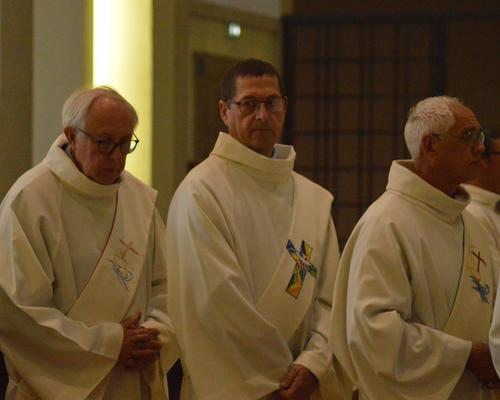 messe chrismale 2019 77