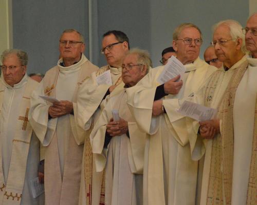 messe chrismale 2019 82