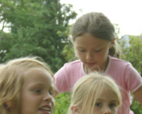 IMGP0056
