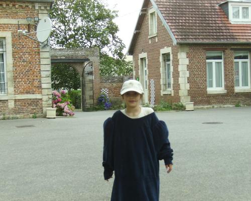 IMGP0062