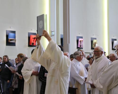 1904_Messe chrismale 14
