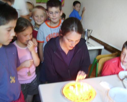 IMGP0065