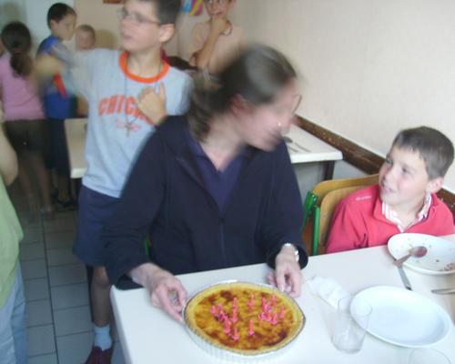 IMGP0067