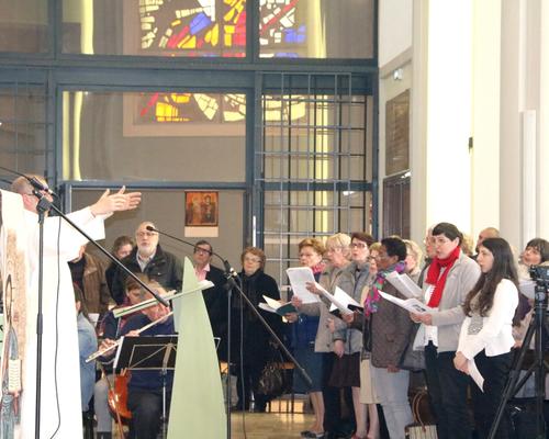1904_Messe chrismale 78