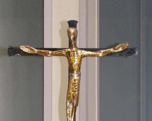 1904_Messe chrismale 1