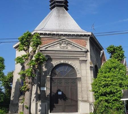 Valenciennes-Notre-Dame_des_Affliges