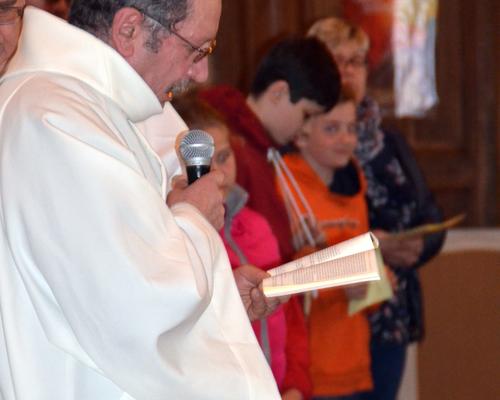 2019-04-18 Jeudi-Saint à Preux-au-Bois 9