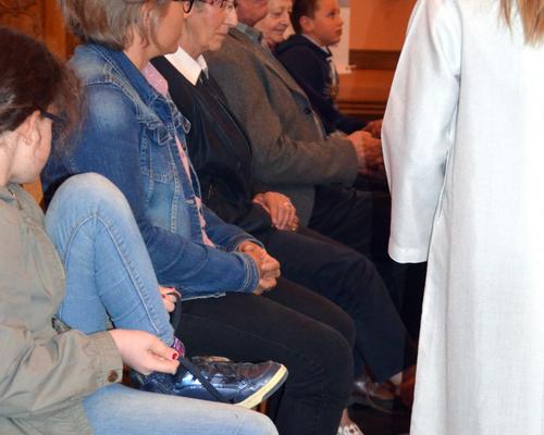 2019-04-18 Jeudi-Saint à Preux-au-Bois 12