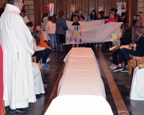2019-04-18 Jeudi-Saint à Preux-au-Bois 13