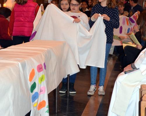 2019-04-18 Jeudi-Saint à Preux-au-Bois 16