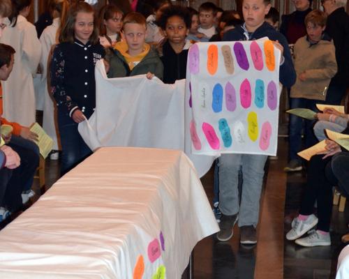 2019-04-18 Jeudi-Saint à Preux-au-Bois 17