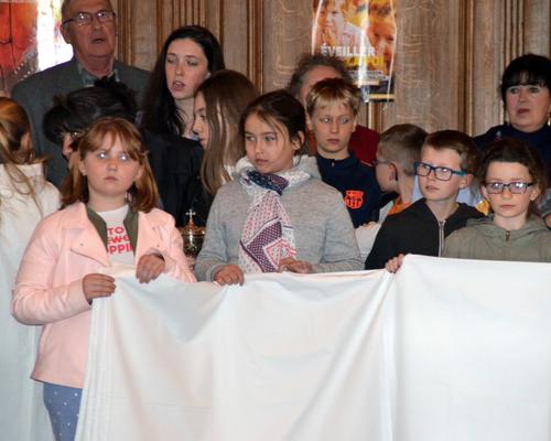 2019-04-18 Jeudi-Saint à Preux-au-Bois 19