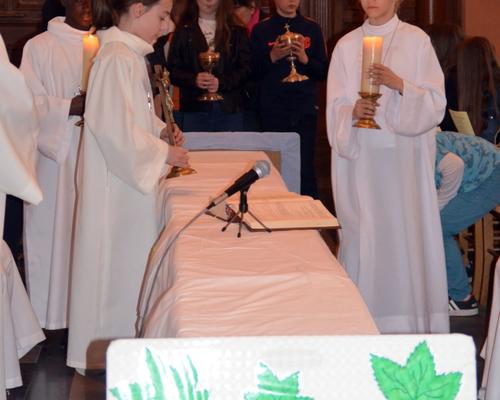 2019-04-18 Jeudi-Saint à Preux-au-Bois 23