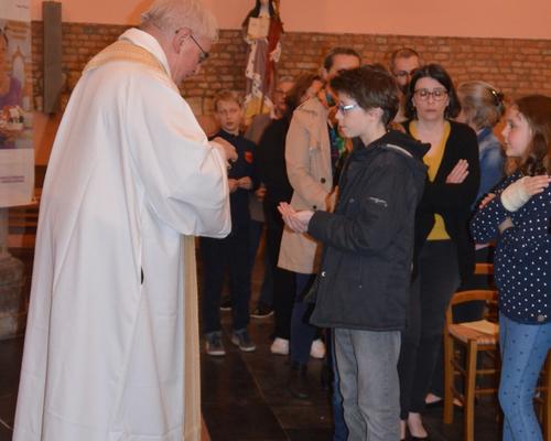 2019-04-18 Jeudi-Saint à Preux-au-Bois 24