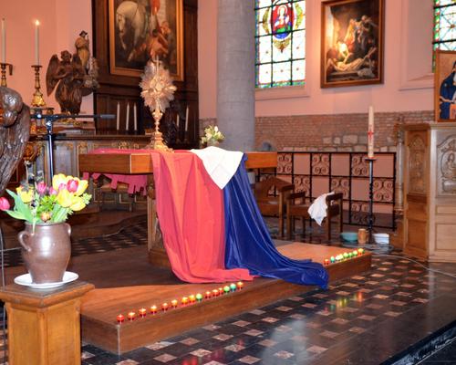 2019-04-18 Jeudi-Saint à Preux-au-Bois 26