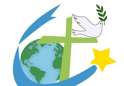 lOGO-laudato-si
