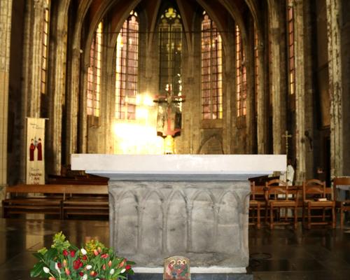 1904_Jeudi Saint 2