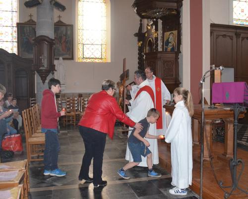 2019-04-19 Vendredi Saint 15