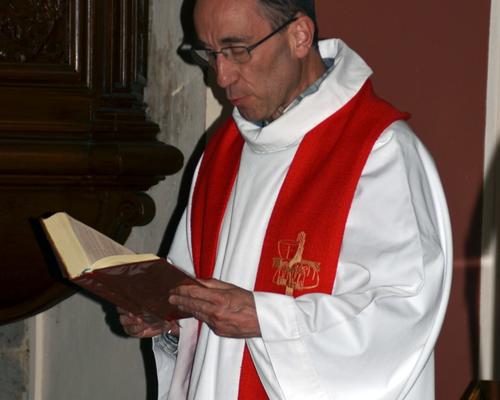 2019-04-19 Vendredi Saint 3