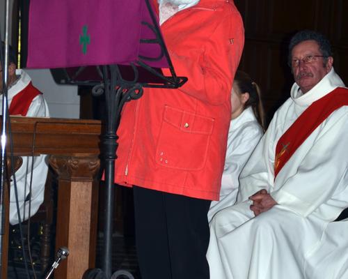 2019-04-19 Vendredi Saint 5