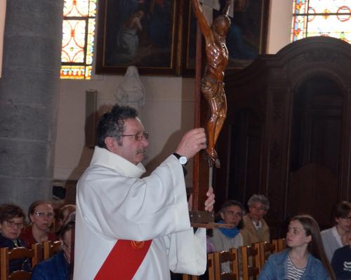 2019-04-19 Vendredi Saint 15
