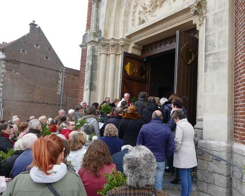 RAMEAUX 2019 (7)