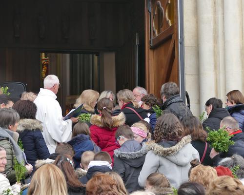RAMEAUX 2019 (15)
