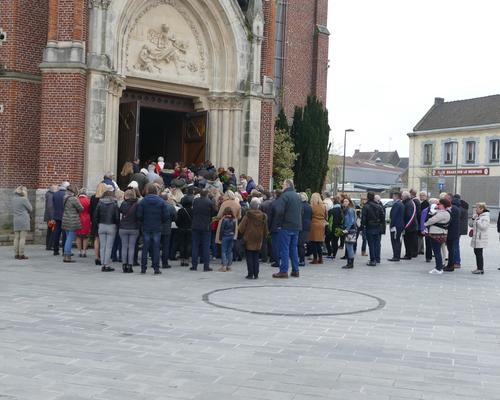 RAMEAUX 2019 (16)