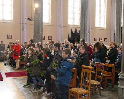 RAMEAUX 2019 (26)