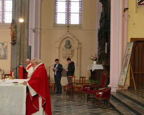 RAMEAUX 2019 (29)
