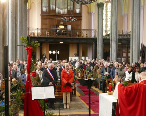 RAMEAUX 2019 (32)