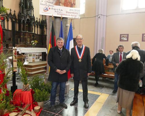 RAMEAUX 2019 (35)