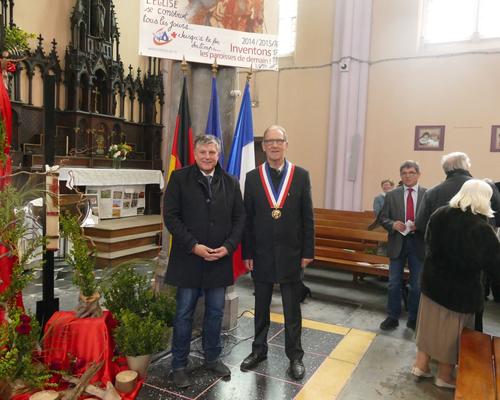 RAMEAUX 2019 (36)