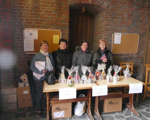 RAMEAUX 2019 (38)