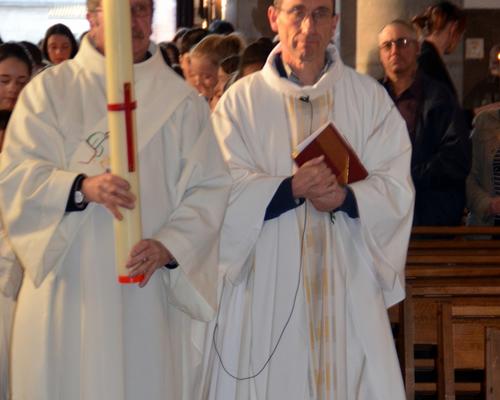 2019-04-20 Veillée pascale 9