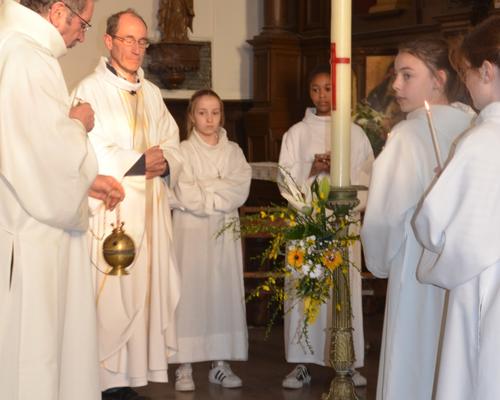 2019-04-20 Veillée pascale 11