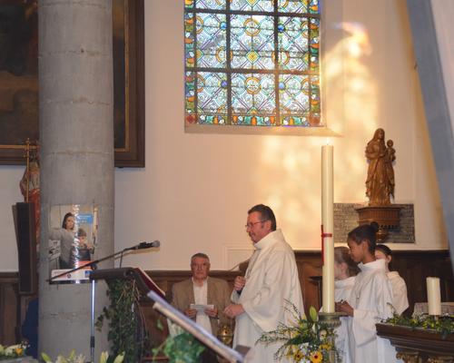 2019-04-20 Veillée pascale 20