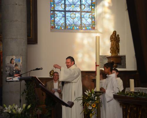 2019-04-20 Veillée pascale 21