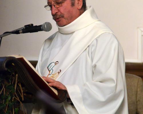 2019-04-20 Veillée pascale 22