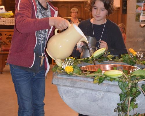 2019-04-20 Veillée pascale 23