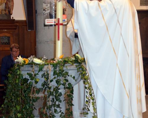 2019-04-20 Veillée pascale 25