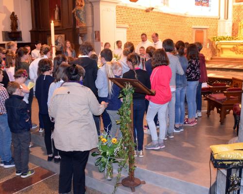 2019-04-20 Veillée pascale 26